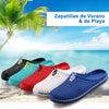 Zapatillas de Verano & de Playa