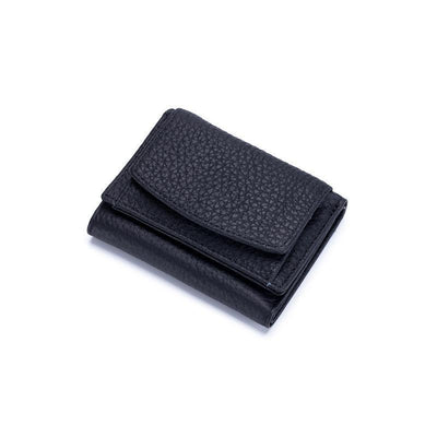 Escudo RFID Mini billetera